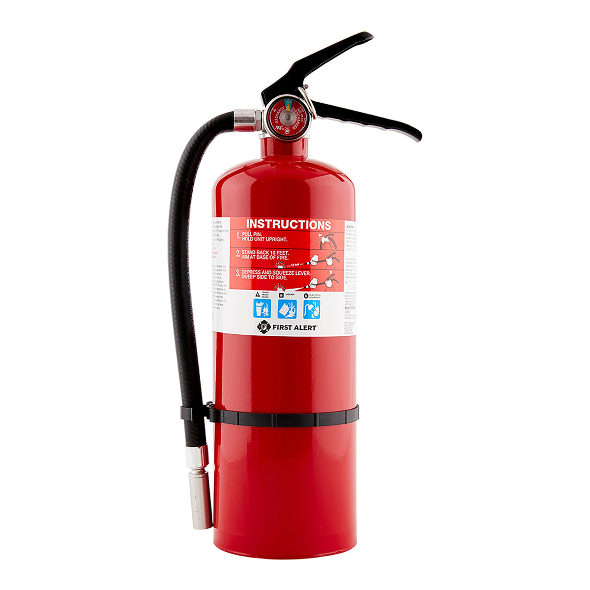 ProdImg;FE2A10GR-H-Home2Pro -Fire Extinguisher.jpg