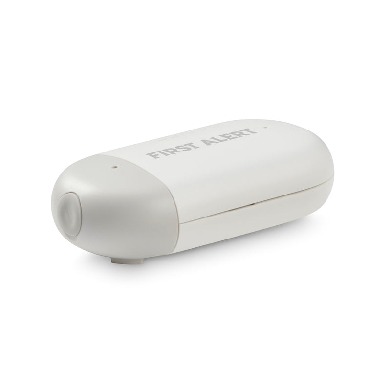 L1 WiFi Water Leak & Freeze Detector