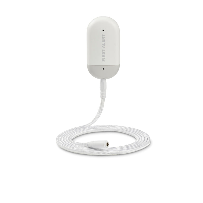 L1 WiFi Water Leak & Freeze Detector