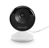 VX5 Indoor HD Camera