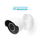 VX3 HD Outdoor Camera