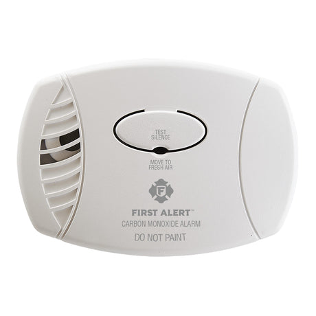 1042411;CO600_Front_900x900px.jpg