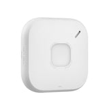SC5 Battery Smart Smoke & Carbon Monoxide Alarm