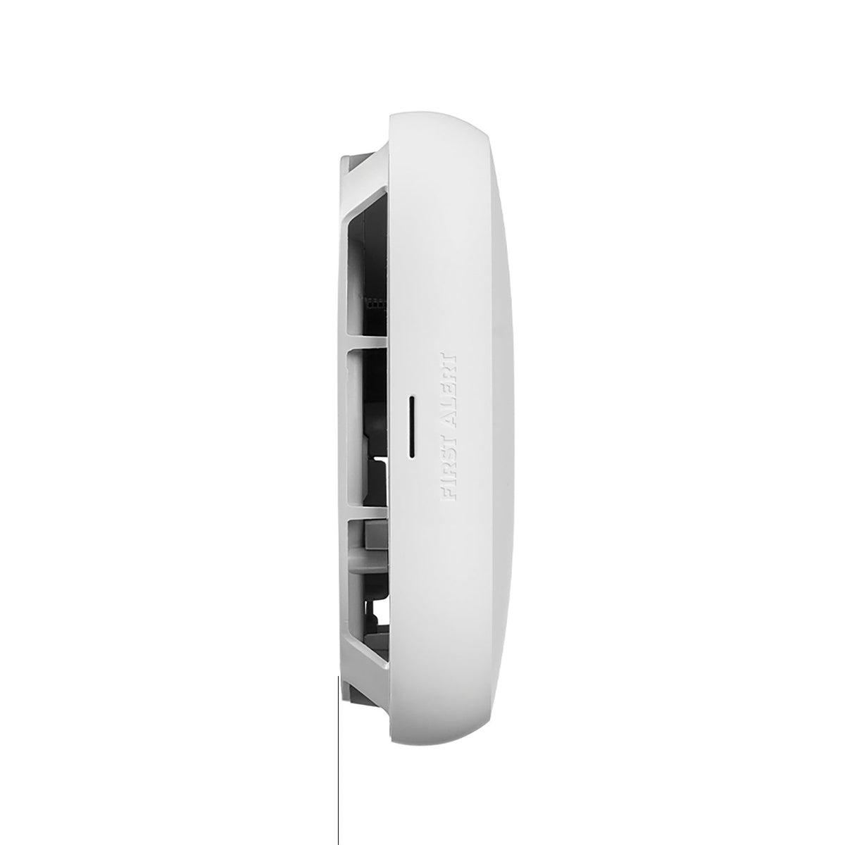 SC5 Battery Smart Smoke & Carbon Monoxide Alarm
