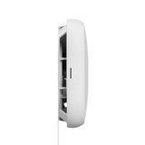 SC5 Battery Smart Smoke & Carbon Monoxide Alarm