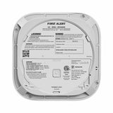 SC5 Battery Smart Smoke & Carbon Monoxide Alarm