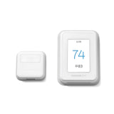 T9 Smart Thermostat with Sensor