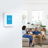 T9 Smart Thermostat with Sensor