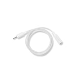 WiFi Water Leak Detector Accessory Cable Sensor (5-ft)