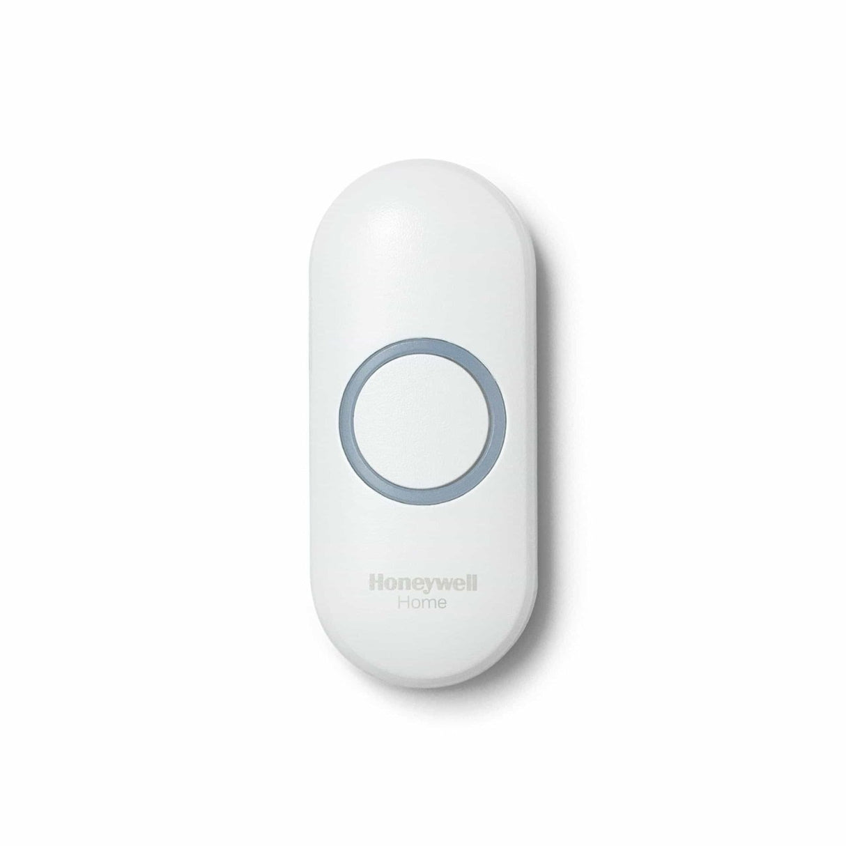 Series 3, 5, 9 Wireless Doorbell - White