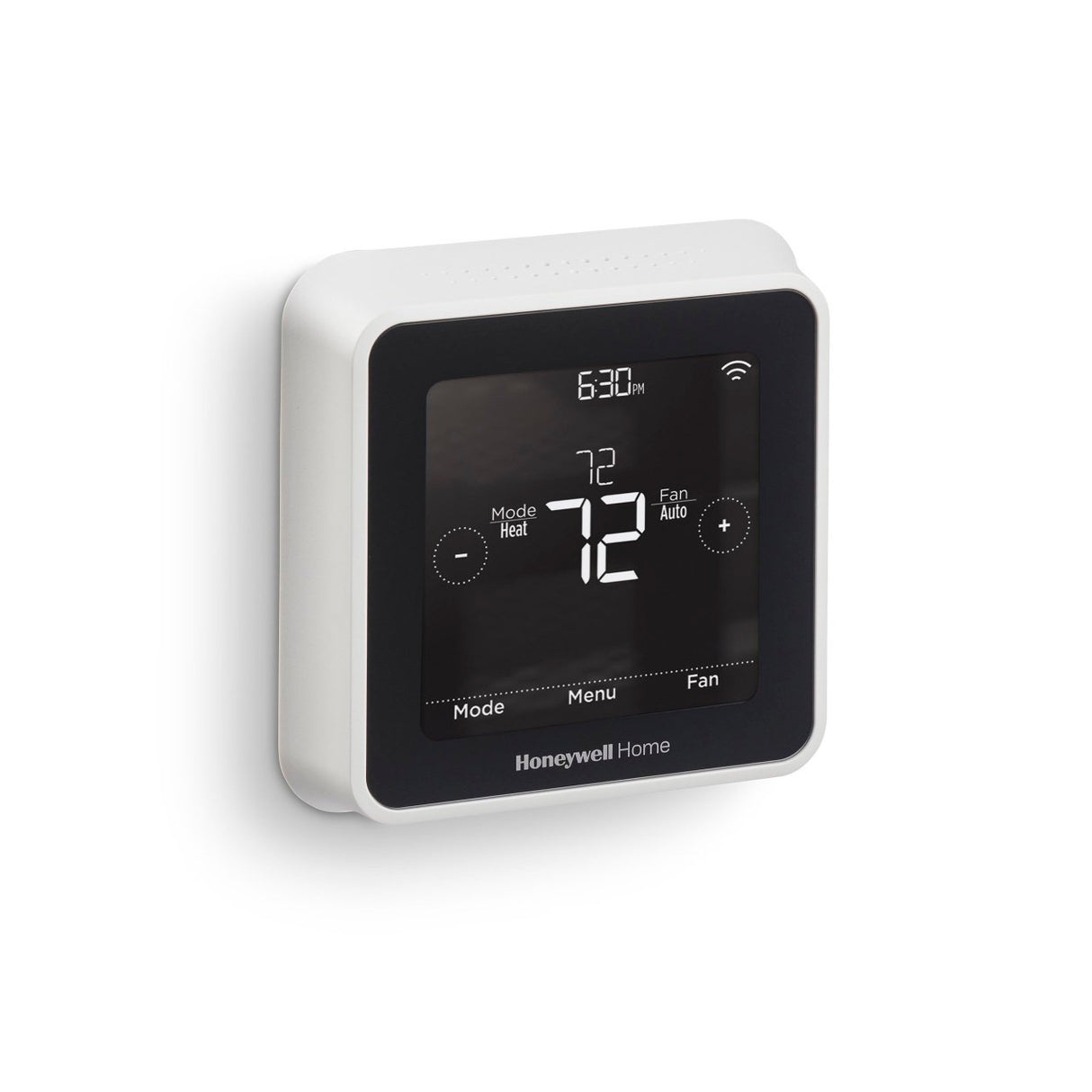 T5 Smart Thermostat