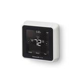 T5 Smart Thermostat