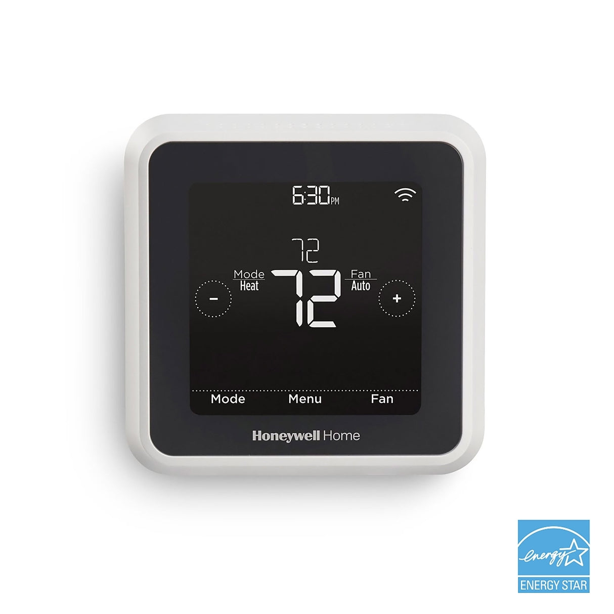 T5 Smart Thermostat