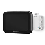 X8S Smart Thermostat in Black