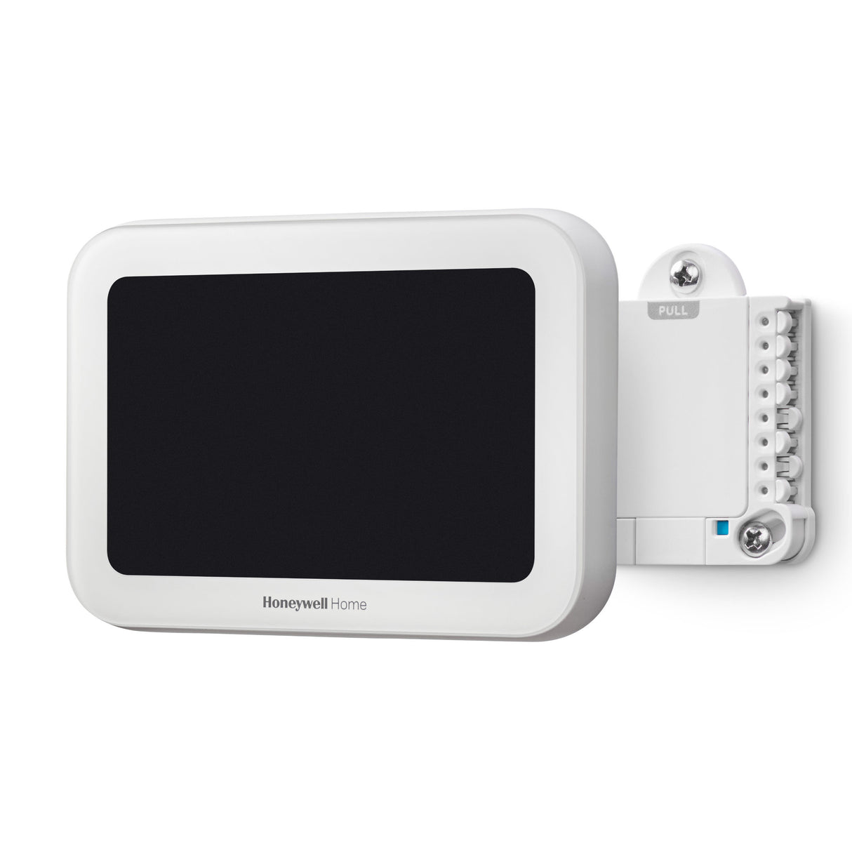 X8S Smart Thermostat in White