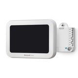 X8S Smart Thermostat in White