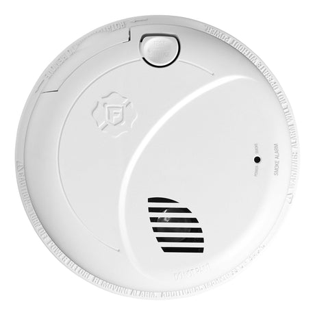 1046719;SM100V-AC_c1-6.jpg