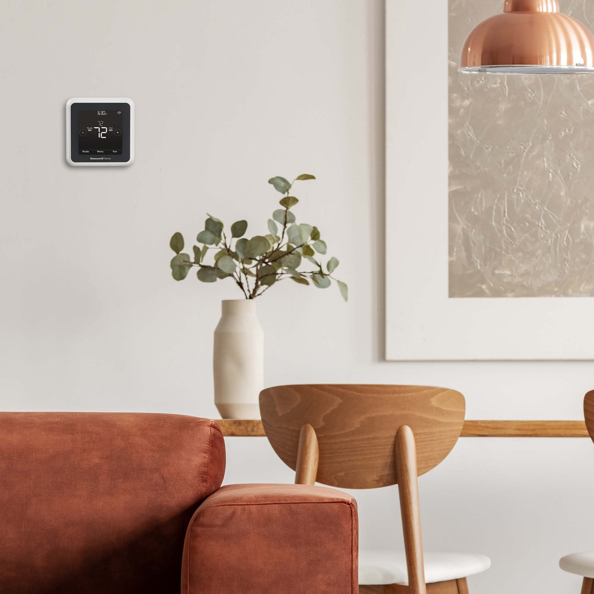 T5 Smart Thermostat