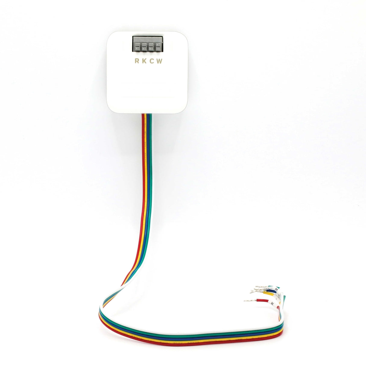 T9 Smart Thermostat with Sensor