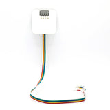 T9 Smart Thermostat with Sensor