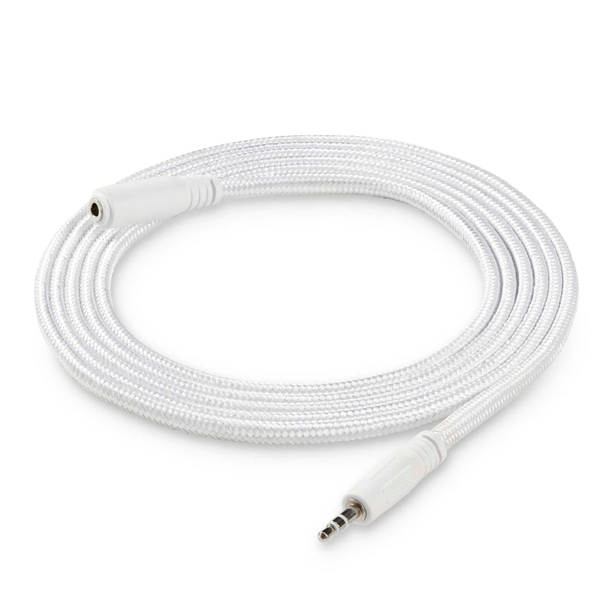 WiFi Water Leak Detector Accessory Cable Sensor (5-ft)