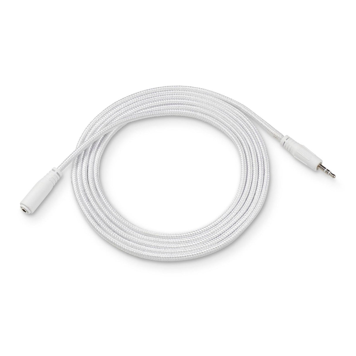 WiFi Water Leak Detector Accessory Cable Sensor (5-ft)