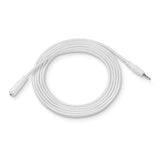 WiFi Water Leak Detector Accessory Cable Sensor (5-ft)