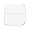 Smart Thermostat Compatible Wireless Room Sensor