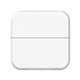 Smart Thermostat Compatible Wireless Room Sensor