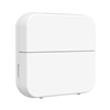 Smart Thermostat Compatible Wireless Room Sensor