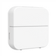 Smart Thermostat Compatible Wireless Room Sensor